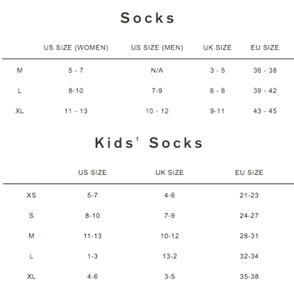 🍒NIB🍒 HUNTER BOOT SOCKS KIDS XL